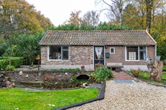 FotoXperience-Woningfotografie-MMK_8692 kopie.jpg